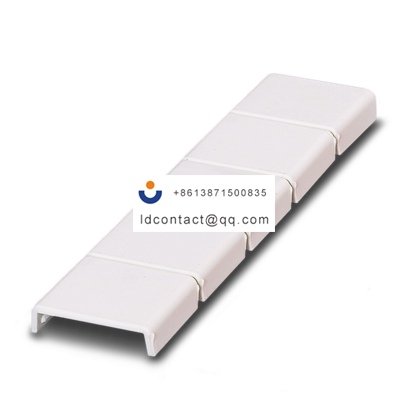 1852875 Phoenix Contact product image